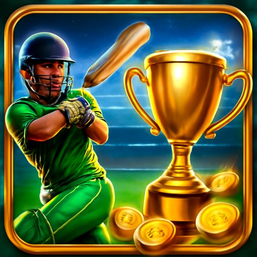 TK777 APK ডাউনলোড প্রগ্রেস বার